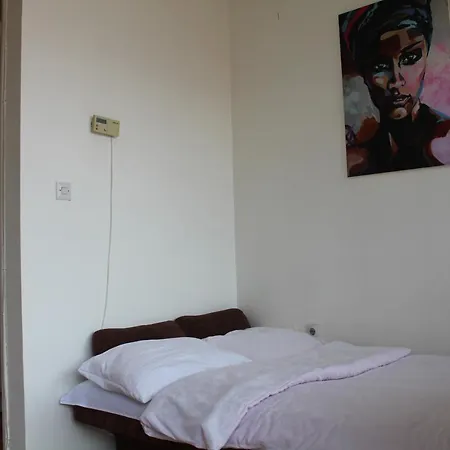 Panorama 3 Glavna Ulica *