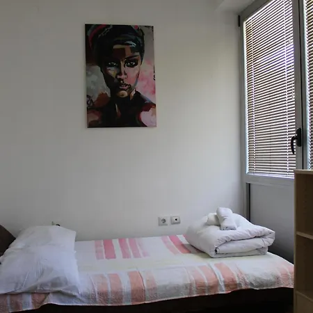 Panorama 3 Glavna Ulica