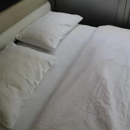 Appartement Panorama 3 Glavna Ulica Užice