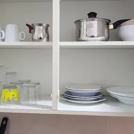 Apartamento Panorama 3 Glavna Ulica Užice