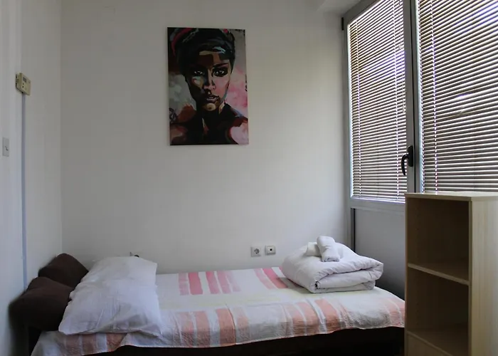 Panorama 3 Glavna Ulica