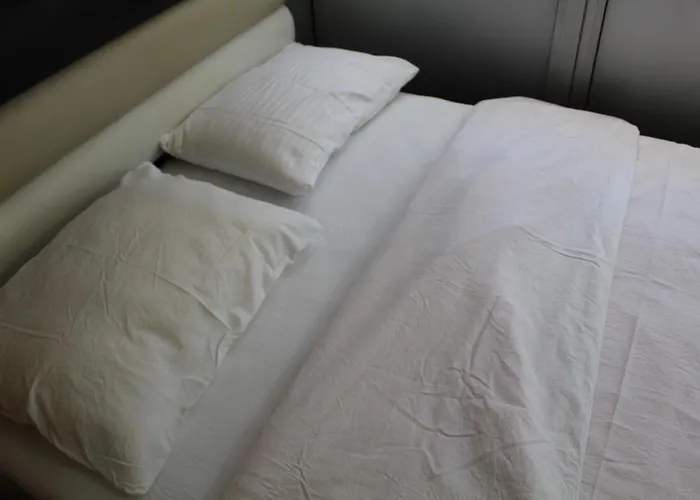 Apartamento Panorama 3 Glavna Ulica Užice