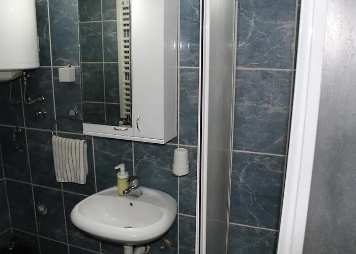 Panorama 3 Glavna Ulica *