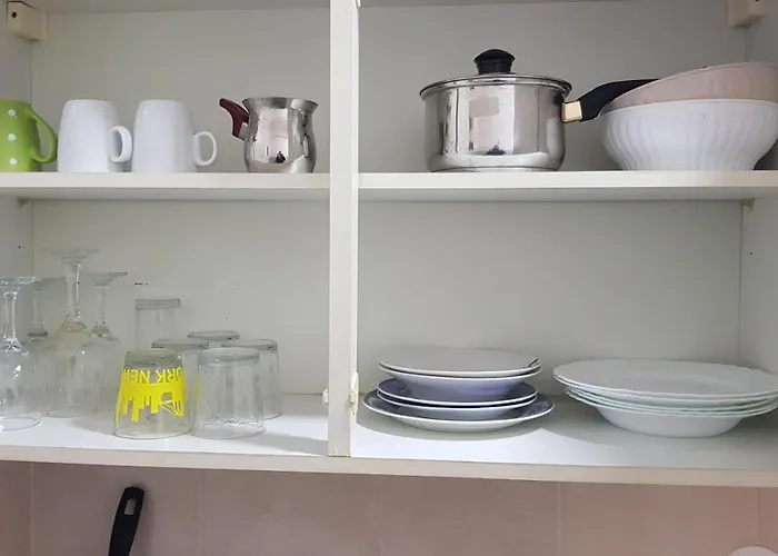 Apartamento Panorama 3 Glavna Ulica Užice